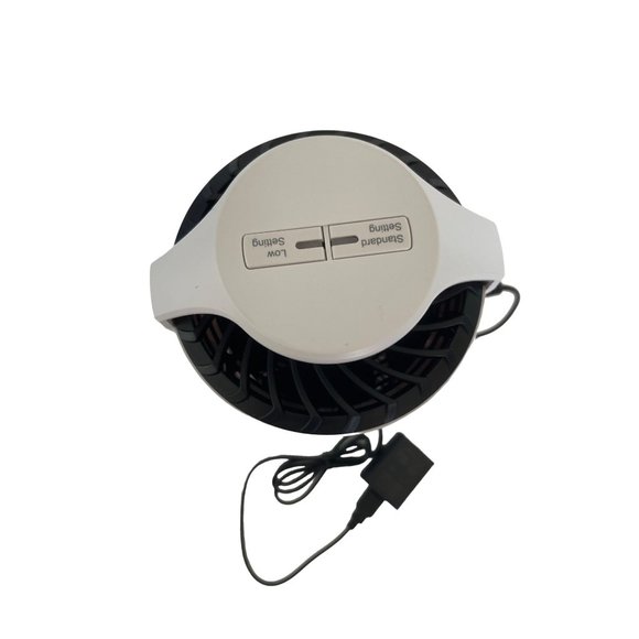 Katchy Milky Way Insect Trap Bug Attraction Mosquitos Fruit Flies Gnats Un-Used - Picture 4 of 8